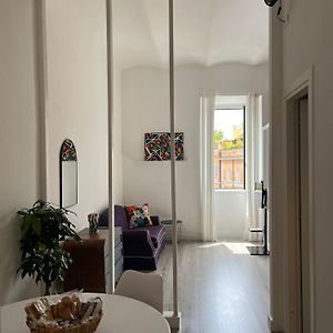 Double Kamer